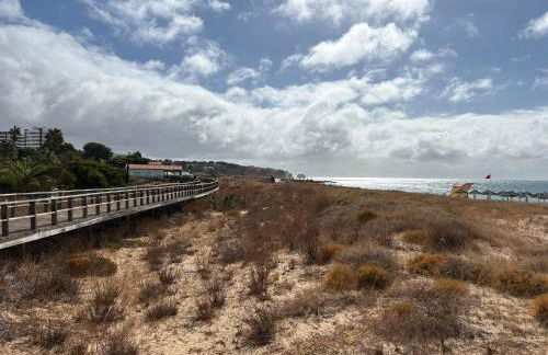 The Studio - Pet friendly - Foto 27