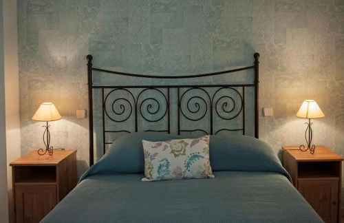 El puntazo del Tajo - Foto 5