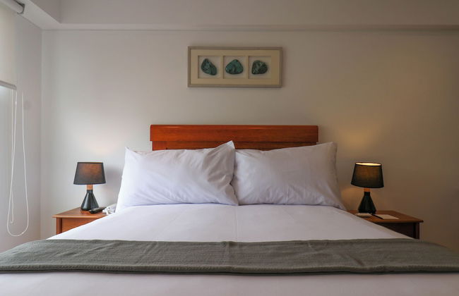 Alameda by Wynwood House - Foto 27