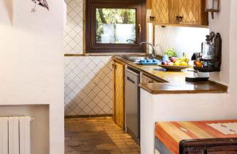 La Muette Cachée - Charming House by the Sea - Foto 25