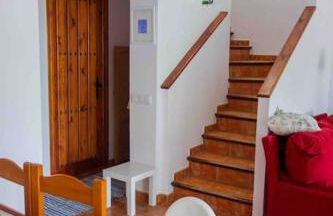 Three bedroom house by the sea - Foto 16