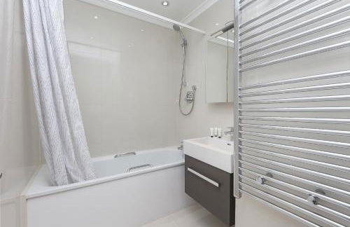 Chilworth Court - Foto 66