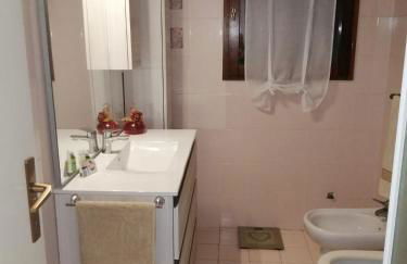 Casa dal Ganzetto - Foto 17