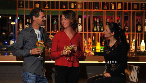 Sotavento Beach Club - Foto 3