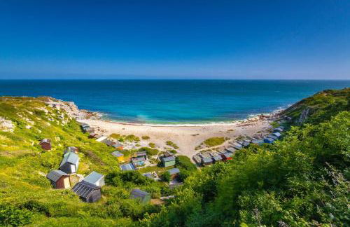 Carpe Diem - Portland Retreat - Foto 37