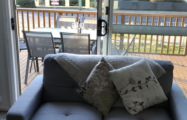 Schoolmasters Digs - Photo 29