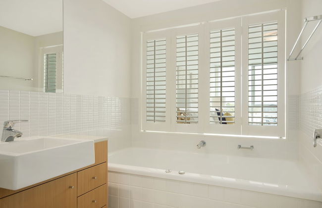 M1 Resort Maroochydore - Foto 38