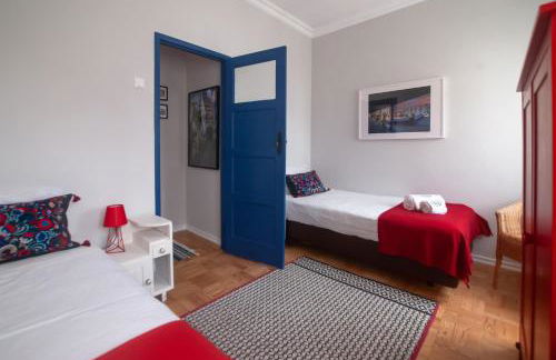 Casa da Travessa - Óbidos - Foto 15