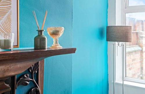 The Standhill Lodge - Foto 33