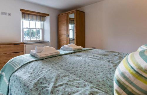 15 The Crescent - Bude Cornwall - Foto 9