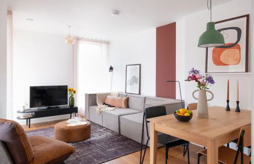 Superior Two Bed - Foto 17