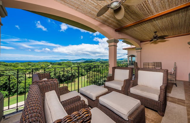 Reserva Conchal Resort - Jobo Complex - Photo 68