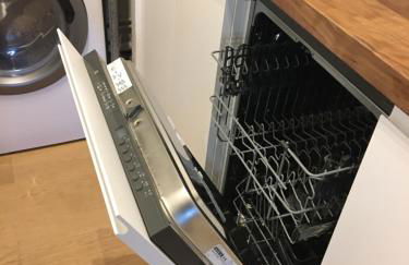 Joli et agréable studio - Photo 14