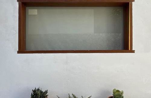 Casa El Naranjo, Rodalquilar, Parque Natural de Cabo de Gata - Foto 7