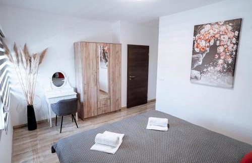 Apartman Ružić - Foto 55