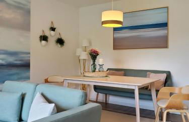 NordseeLiebe - Zeit Für Meer - Foto 1