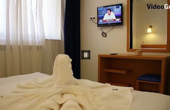 Blue Beach Studios - Foto 3