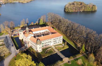 kleines Ferienhäuschen im Garten - Foto 16