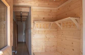 New for 2025 Chalet Homestake View - Foto 19