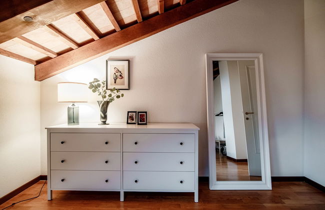 Salorino Apartments - Foto 20