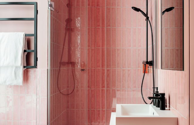 Edgar Suites Marais - Temple - Foto 42