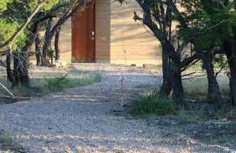 Red-tail Cabin at Gamenthaler - Photo 1