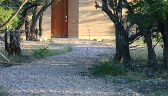 Red-tail Cabin at Gamenthaler - Foto 1