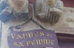 Chez Marie - Foto 17