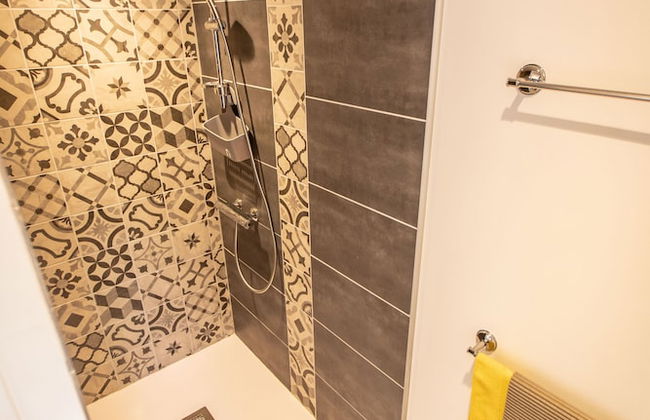 La Grange des Riders - Foto 26