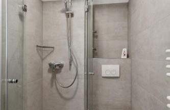 Beachside Grömitz - 21 traumhafte Apartments mit Pool & Sauna direkt am Strand - Foto 28