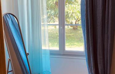 Gites Rue Du Chateau - Foto 31