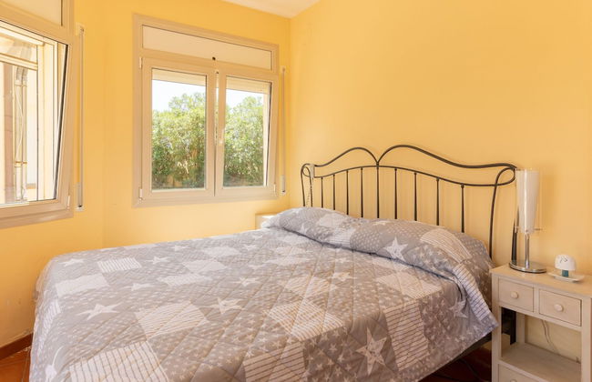 Delux Villa in Vilacolum With Swimming Pool - Foto 8