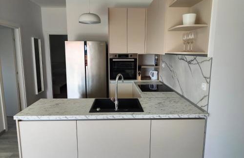 Eva Apartment 2 - Foto 6