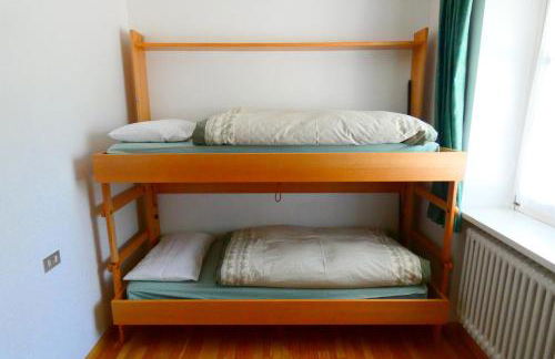 Casa Al Mesdì - Photo 55