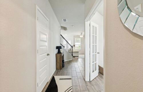 KAS resident - Foto 1