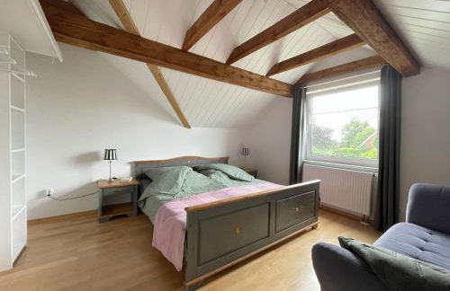 Hennis Huuske - Foto 7