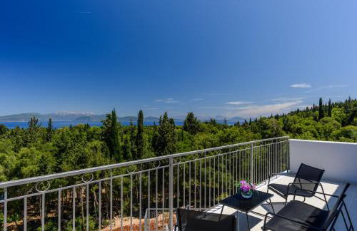 VILLA EKTAMA - Foto 33