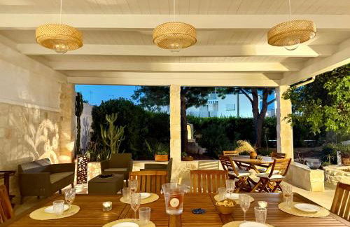 Villa Grazia - Foto 15