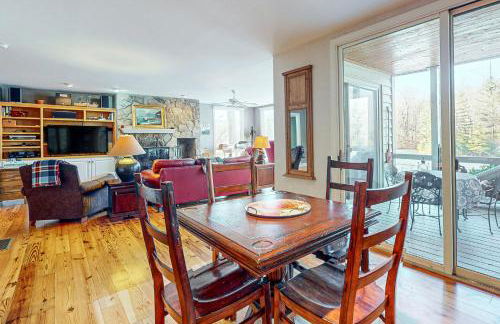 Lakefront Haven - Foto 20