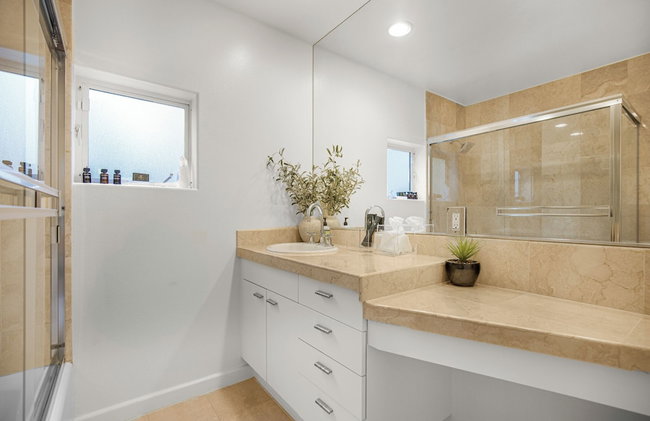 Rising Glen - Foto 50