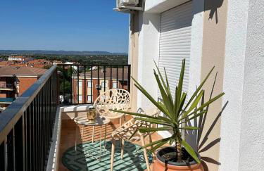 Apartamentos Eras Centro - Foto 74