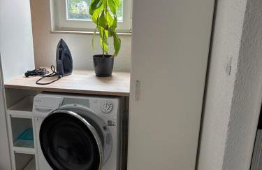 Apartmány Júlia - Foto 32