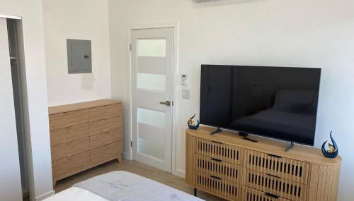 Pacific Coast Suites - Oceanfront Living - Foto 5