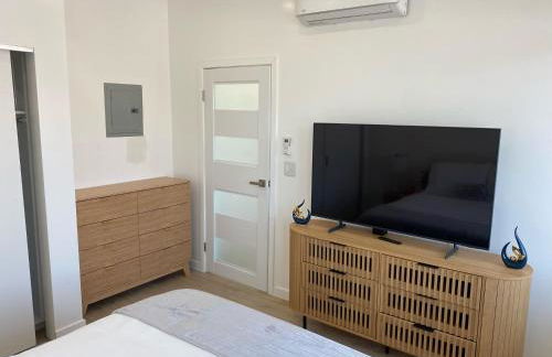 Pacific Coast Suites - Oceanfront Living - Foto 5