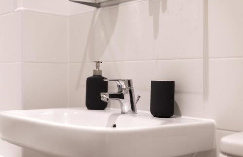 Hertford Serviced Apartments - Photo 74