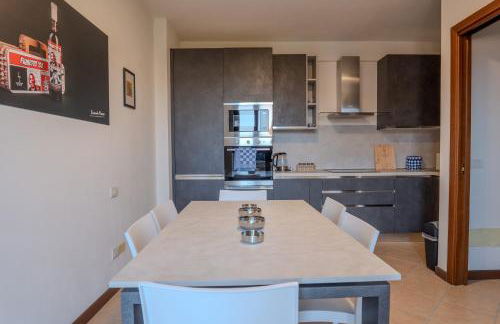 Relais Terre Divino 1 - Foto 8