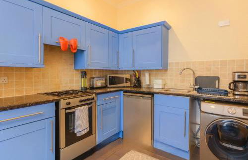 Dubarry Downs Annexe – Hot Tub, Isle of Wight - Foto 4