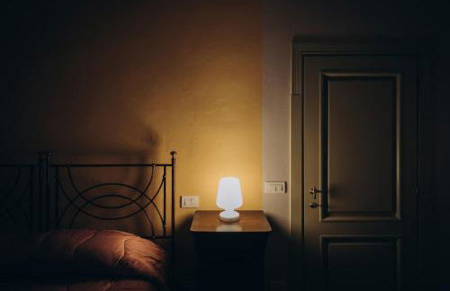 Agriturismo La Dolce Vista - Foto 31