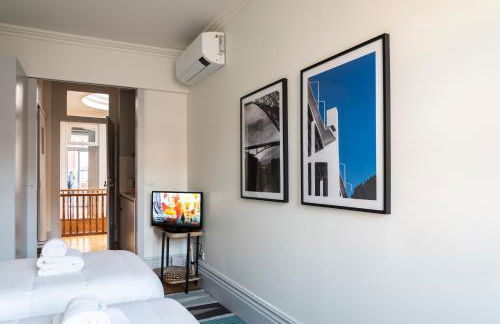 NorteSoul Mouzinho - Foto 24