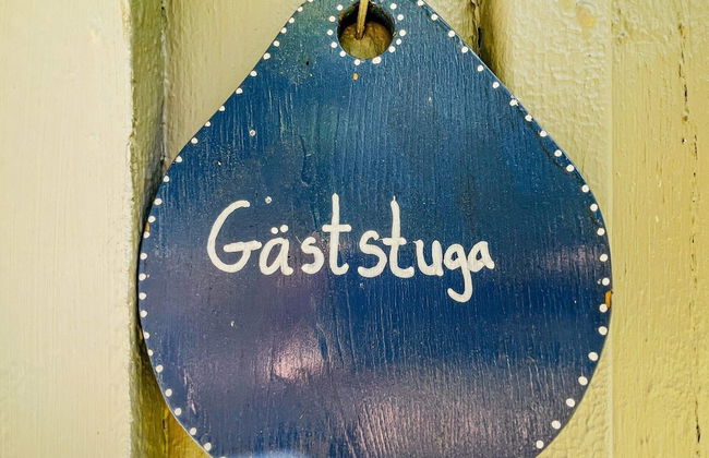 10 Person Holiday Home in Brastad-by Traum - Foto 36